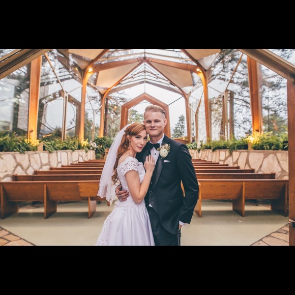 Meet your Posher, Katelyn - Picture 4 of 8